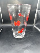 Crate barrel fish for sale  Redwood City