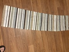 Green brown white for sale  Plainfield