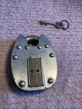 Vintage squire defiant for sale  HEMEL HEMPSTEAD