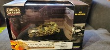 Forces valor wehrmacht gebraucht kaufen  Hagen