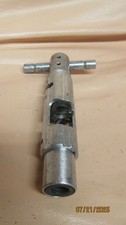 Cablematic ripley cst for sale  Canoga Park