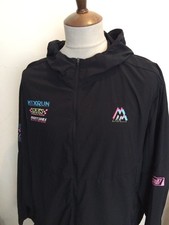 montirex jacket for sale montirex jacket for sale KEIGHLEY