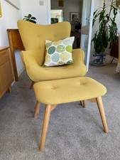 Milja ducon lounge for sale  WARMINSTER