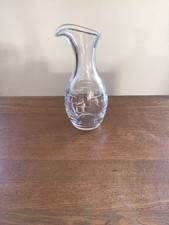 John rocha geo for sale  BASILDON