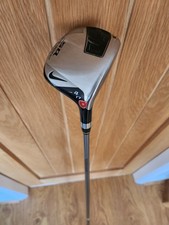 Nike machspeed wood for sale  ROTHERHAM