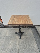 Heavy cast iron for sale  COVENTRY