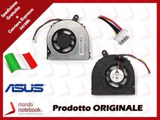 Ventola fan cpu usato  Palermo