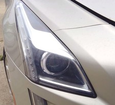 2014 2015 cadillac for sale  Roseville