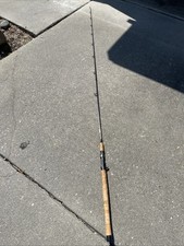 Lamiglas rod for sale  Sacramento