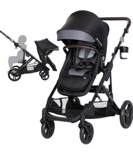 Baby trend morph for sale  Stow