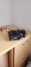 Icom e208 for sale  CHESTERFIELD