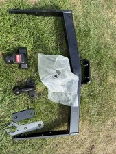 tow bars vw for sale tow bars vw for sale WORKSOP