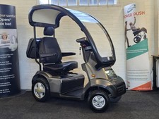 Tga breeze hard for sale  LOWESTOFT