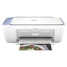 Multifunzione 3in1 inkjet usato  Volpago del Montello
