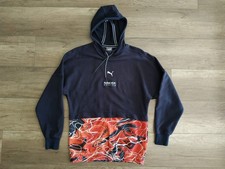 puma ferrari na sprzedaż puma ferrari na sprzedaż PL