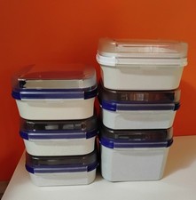 Tupperware bellevue vorratsbeh gebraucht kaufen  Roding