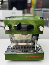 la marzocco for sale la marzocco for sale Jersey City