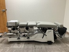 Zenith 320 hylo for sale  Scottsdale