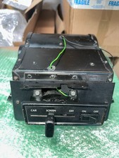 Classic mini interior for sale  SHEFFIELD