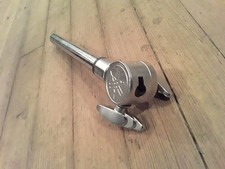 Yamaha ratchet arms for sale  Tarentum