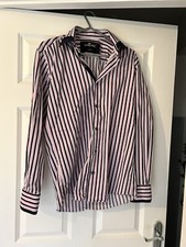Claudio lugli stripe for sale  SWINDON