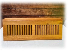 Oak wooden baseboard for sale  Avon Lake