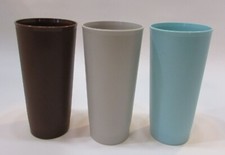 Three vintage 1980 for sale  Hensel
