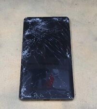 Tg603 nokia sirocco for sale  Leeds