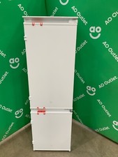Electrolux 54cm built for sale  CREWE