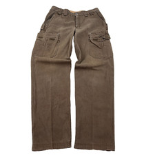 Duluth trading pants for sale  Bluefield