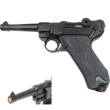 Denix german wwi for sale  Roseville