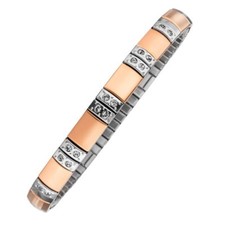 Magnetix armband flexi gebraucht kaufen  Warstein