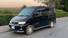 Mazda bongo automatic for sale  GREAT MISSENDEN
