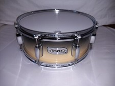 Mapex pro snare gebraucht kaufen  Göttingen