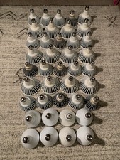 Led light bulb for sale  Saint Edward