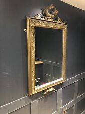 Stunning antique vintage for sale  BARNETBY