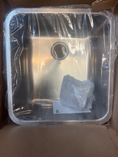 franke sink for sale franke sink for sale Mooresville
