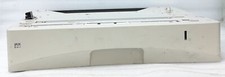 Usado, Bandeja de papel Kyocera Mita PF-430 comprar usado  Enviando para Brazil