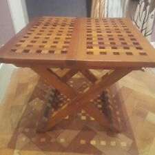 Small space saving for sale  SOWERBY BRIDGE
