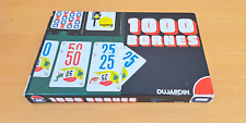 Jeu societe 1000 d'occasion  Marseille XI