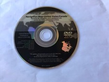 Oem gmc chevrolet for sale  Pompano Beach