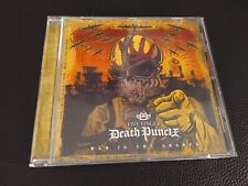Five finger death usato  Andria