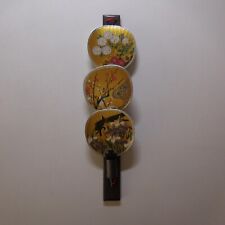 N23.333 japon asie d'occasion  Nice-