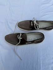 Agl schuhe einmal gebraucht kaufen  Oberhausen