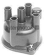 Intermotor 45460 distributor for sale  NORTH WALSHAM