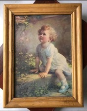 Artist zula kenyon for sale  Las Vegas
