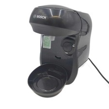 Bosch tassimo happy gebraucht kaufen  Chemnitz