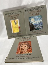 Three volume lot for sale  Aurora