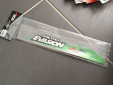 Deco autocollant ace d'occasion  Satillieu
