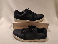 Schuh faux leather for sale  PUDSEY